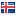 bushostelreykjavik.com hosted country